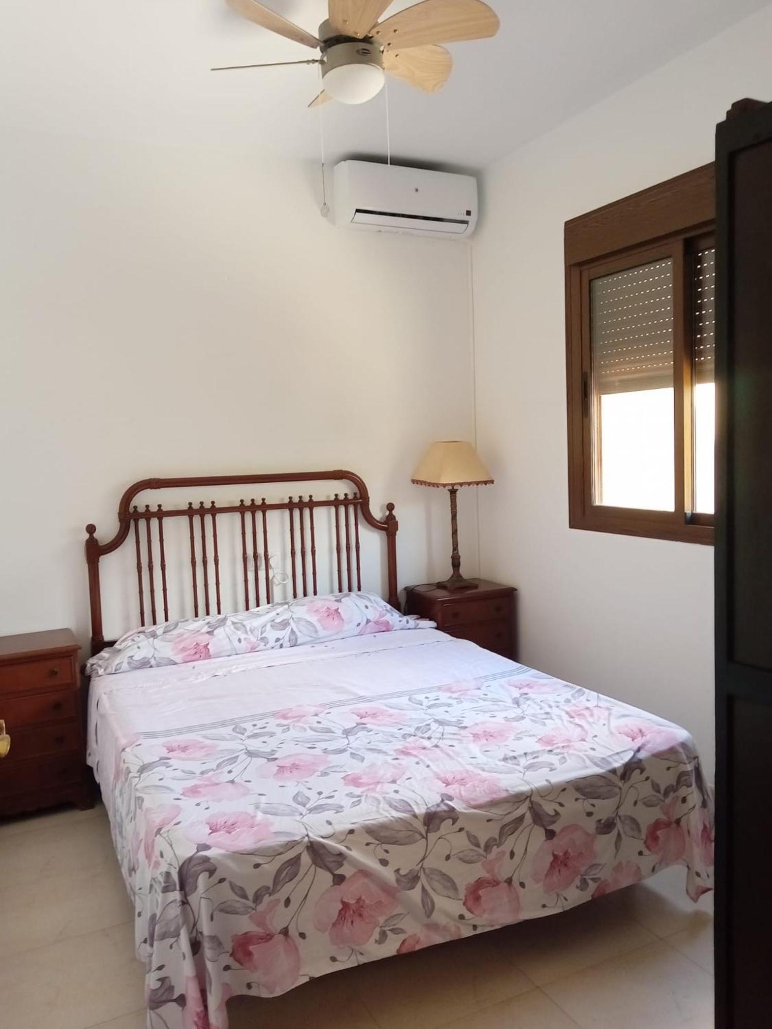 アドラ Casa Playa De Guainosヴィラ エクステリア 写真