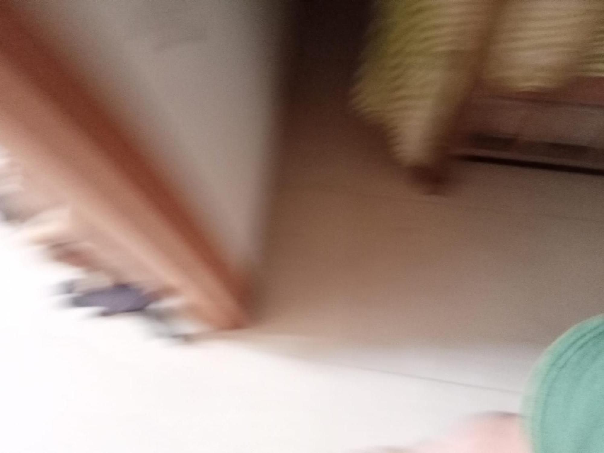 アドラ Casa Playa De Guainosヴィラ エクステリア 写真